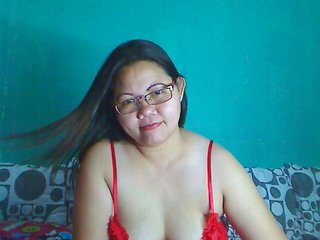 Live sex webcam photo for creamyMistres #179243187