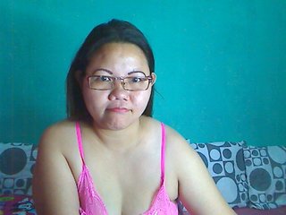 Live sex webcam photo for creamyMistres #179388630