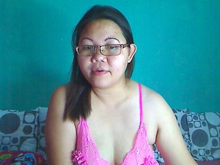 Live sex webcam photo for creamyMistres #179398114