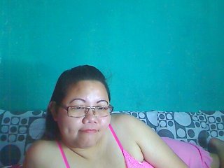 Live sex webcam photo for creamyMistres #179671041