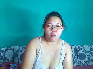 Live sex webcam photo for creamyMistres #179941946