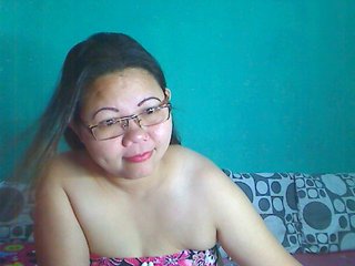 Live sex webcam photo for creamyMistres #180067968