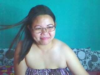 Live sex webcam photo for creamyMistres #180504150