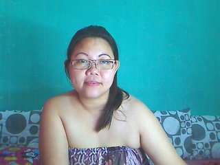 Live sex webcam photo for creamyMistres #180505928