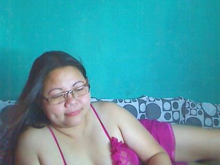 Live sex webcam photo for creamyMistres #180730315