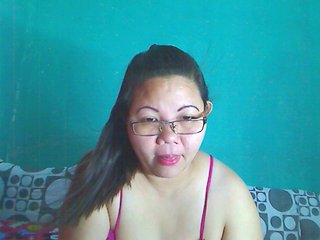 Live sex webcam photo for creamyMistres #180956171