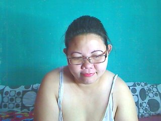 Live sex webcam photo for creamyMistres #181925112