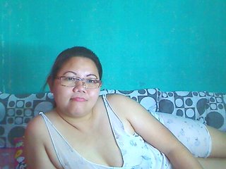 Live sex webcam photo for creamyMistres #181934348