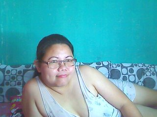 Live sex webcam photo for creamyMistres #181940994