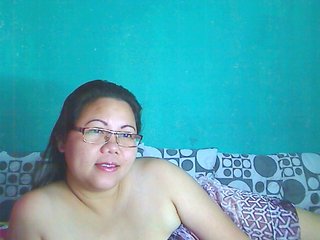 Live sex webcam photo for creamyMistres #182569890