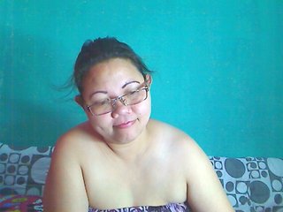 Live sex webcam photo for creamyMistres #182580134