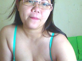 Live sex webcam photo for creamyMistres #186691080