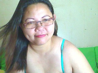 Live sex webcam photo for creamyMistres #186692388