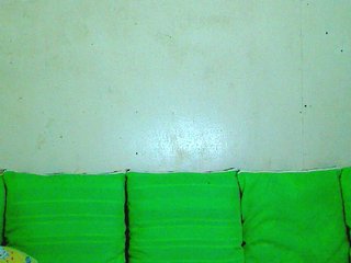 Live sex webcam photo for creamyMistres #186693664