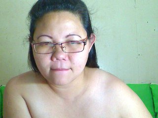 Live sex webcam photo for creamyMistres #186794743