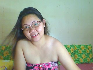 Live sex webcam photo for creamyMistres #189083622