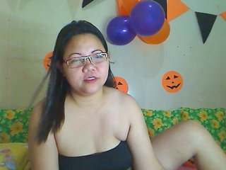Live sex webcam photo for creamyMistres #189334058