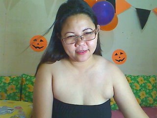 Live sex webcam photo for creamyMistres #189340478