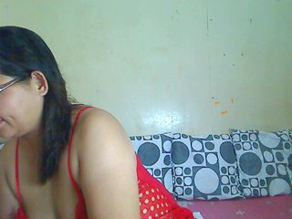 Live sex webcam photo for creamyMistres #191286521