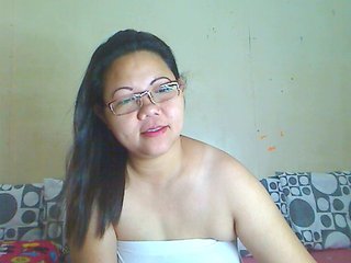 Live sex webcam photo for creamyMistres #191422081