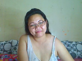 Live sex webcam photo for creamyMistres #194335120