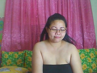 Live sex webcam photo for creamyMistres #195196335