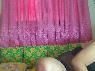 Live sex webcam photo for creamyMistres #195197984