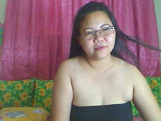 Live sex webcam photo for creamyMistres #195222591