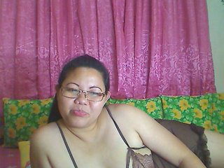 Live sex webcam photo for creamyMistres #195338869