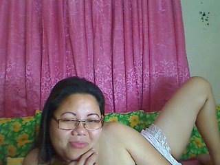 Live sex webcam photo for creamyMistres #197993301