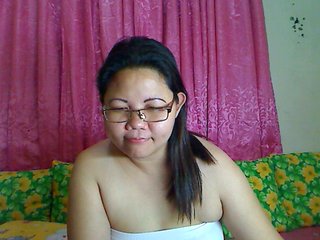 Live sex webcam photo for creamyMistres #199127239