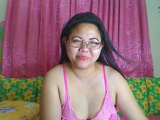 Live sex webcam photo for creamyMistres #199473968