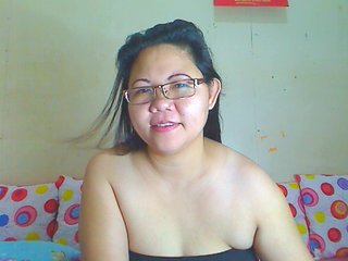 Live sex webcam photo for creamyMistres #202860705