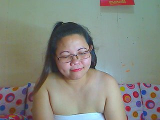 Live sex webcam photo for creamyMistres #204055489