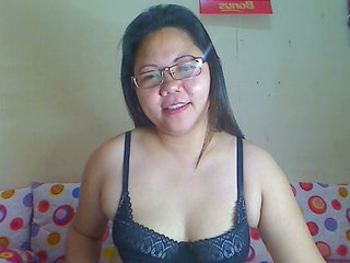 Live sex webcam photo for creamyMistres #204395571