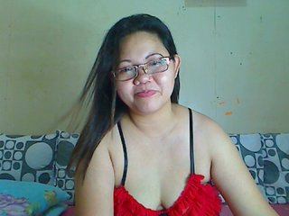 Live sex webcam photo for creamyMistres #211410262