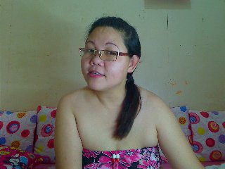 Live sex webcam photo for creamyMistres #223461668