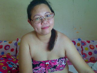 Live sex webcam photo for creamyMistres #223471705