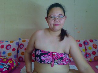 Live sex webcam photo for creamyMistres #223559670