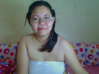 Live sex webcam photo for creamyMistres #223730749