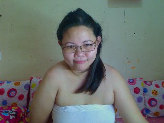 Live sex webcam photo for creamyMistres #223731721