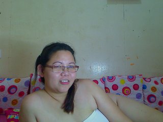 Live sex webcam photo for creamyMistres #223733261