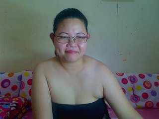 Live sex webcam photo for creamyMistres #223991721