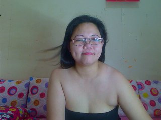 Live sex webcam photo for creamyMistres #224106093