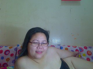 Live sex webcam photo for creamyMistres #224111107