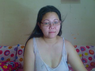 Live sex webcam photo for creamyMistres #224542624