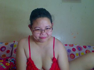 Live sex webcam photo for creamyMistres #224975210