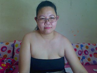 Live sex webcam photo for creamyMistres #225494336