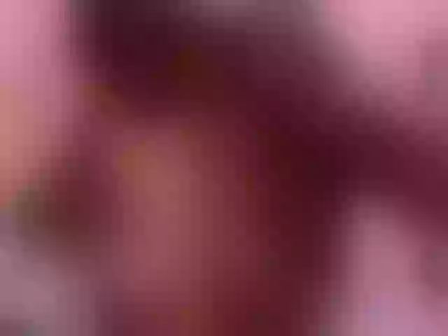 Live sex webcam photo for creamyy-milf #277289712