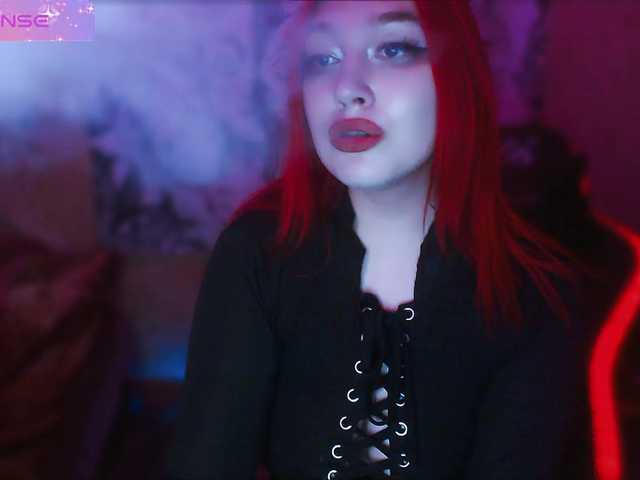 Live sex webcam photo for cringebaba #277861421